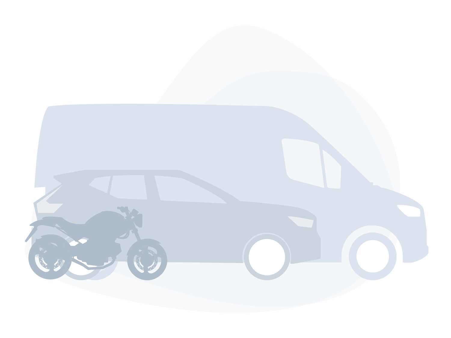 Volvo – Car Turkey